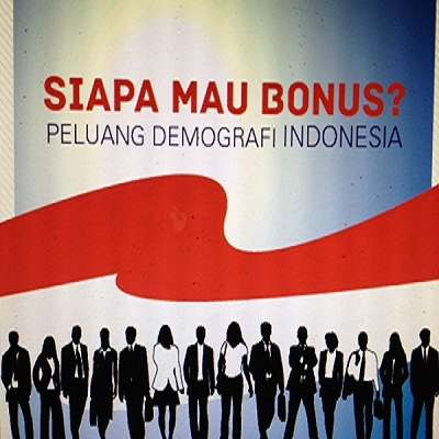 Detail Buku Tentang Demografi Nomer 23