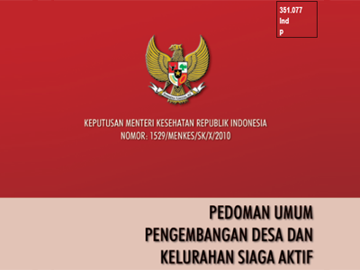 Detail Buku Tentang Desa Nomer 38