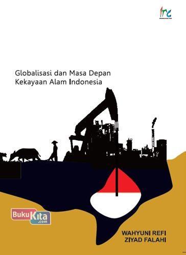 Detail Buku Tentang Desa Nomer 44