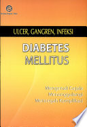 Detail Buku Tentang Diabetes Nomer 40