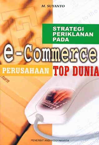 Detail Buku Tentang E Commerce Nomer 38