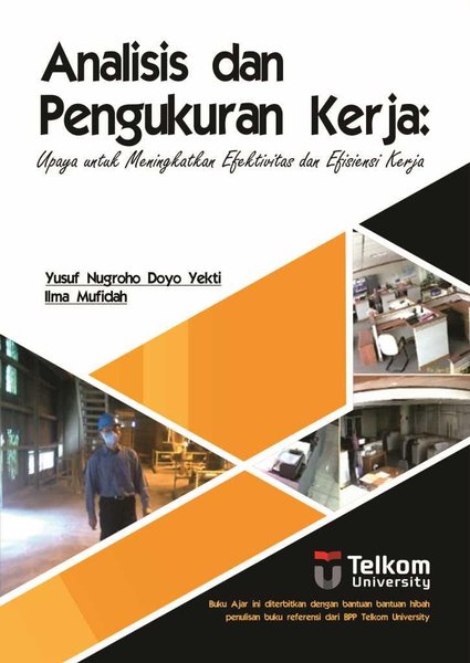 Detail Buku Tentang Efektivitas Nomer 7