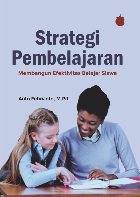 Detail Buku Tentang Efektivitas Nomer 36