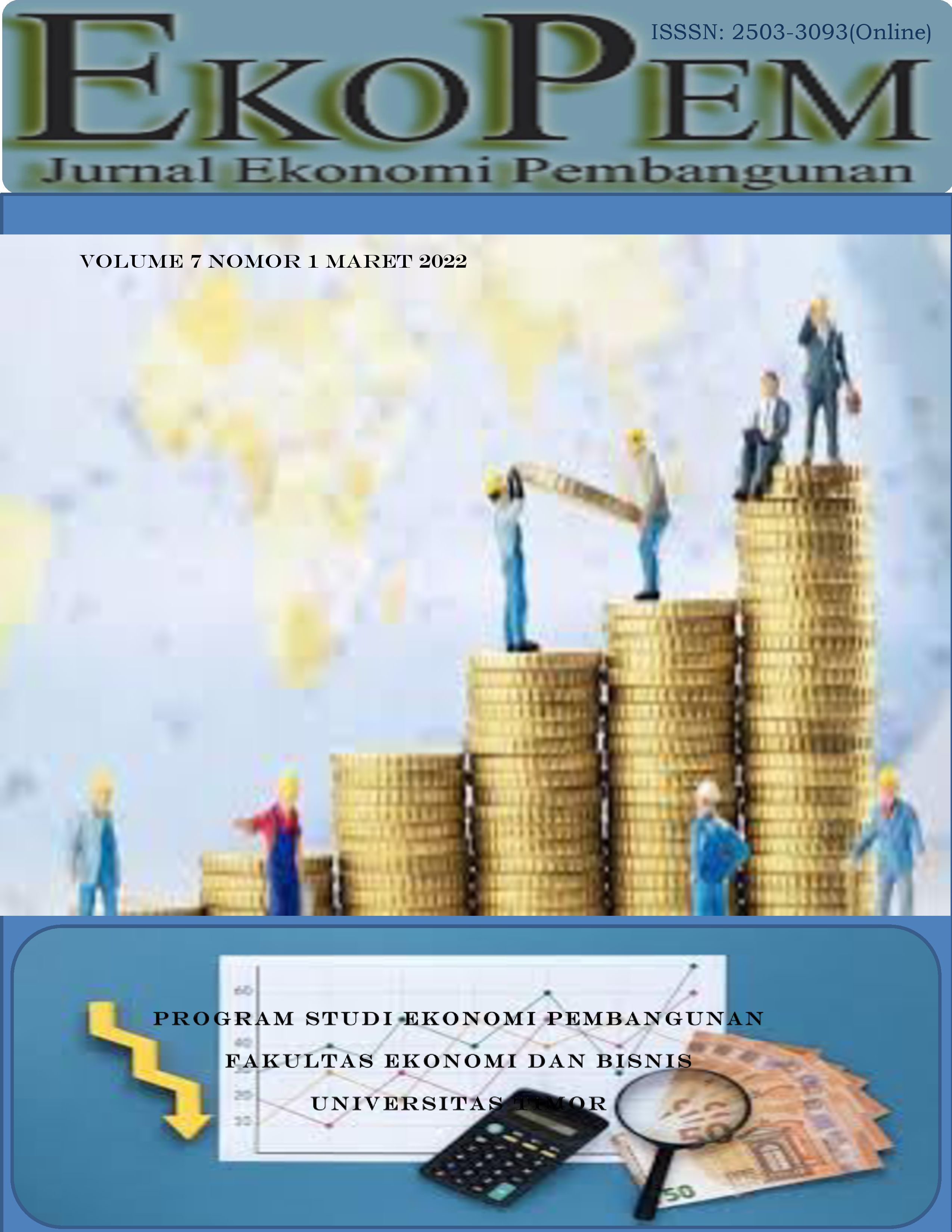 Detail Buku Tentang Ekonomi Pembangunan Nomer 49