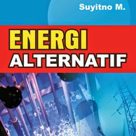 Detail Buku Tentang Energi Nomer 28