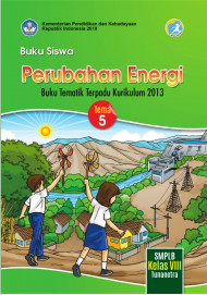 Detail Buku Tentang Energi Nomer 29