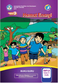 Detail Buku Tentang Energi Nomer 39