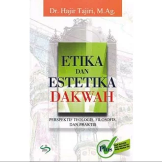 Detail Buku Tentang Etika Nomer 49