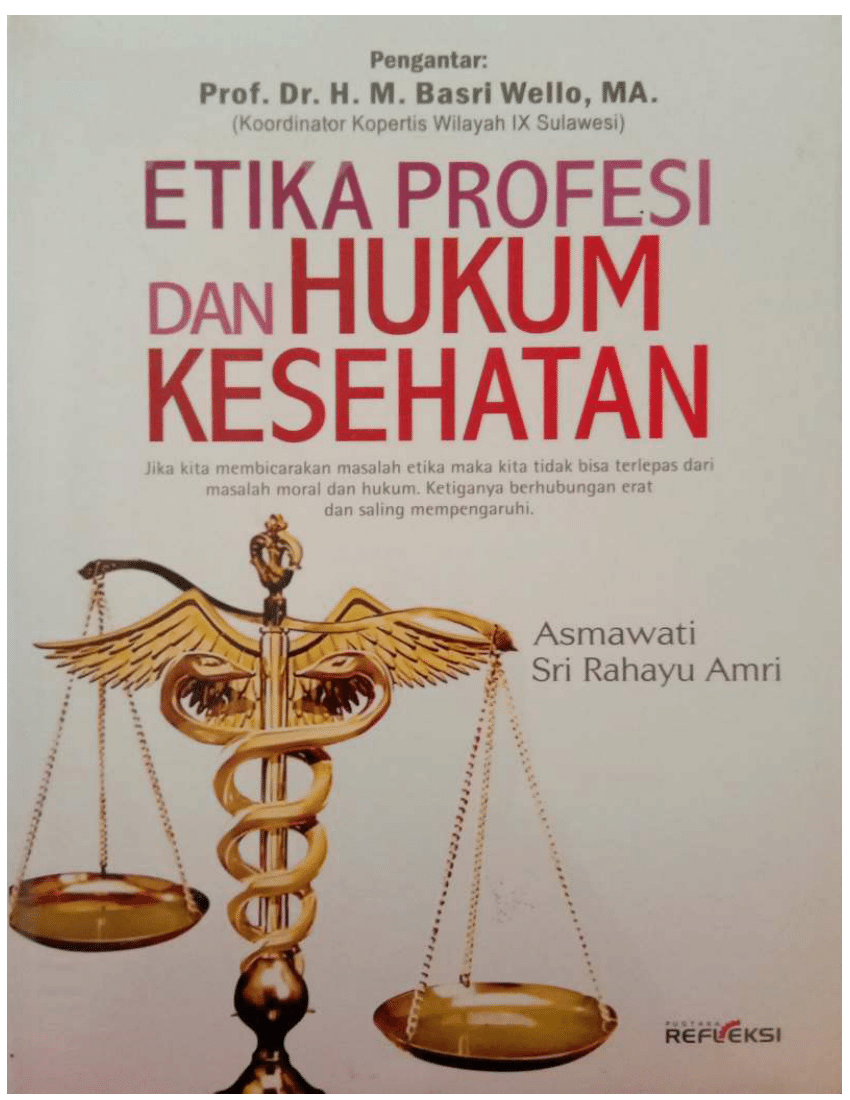 Download Buku Tentang Etika Dan Moral Nomer 12