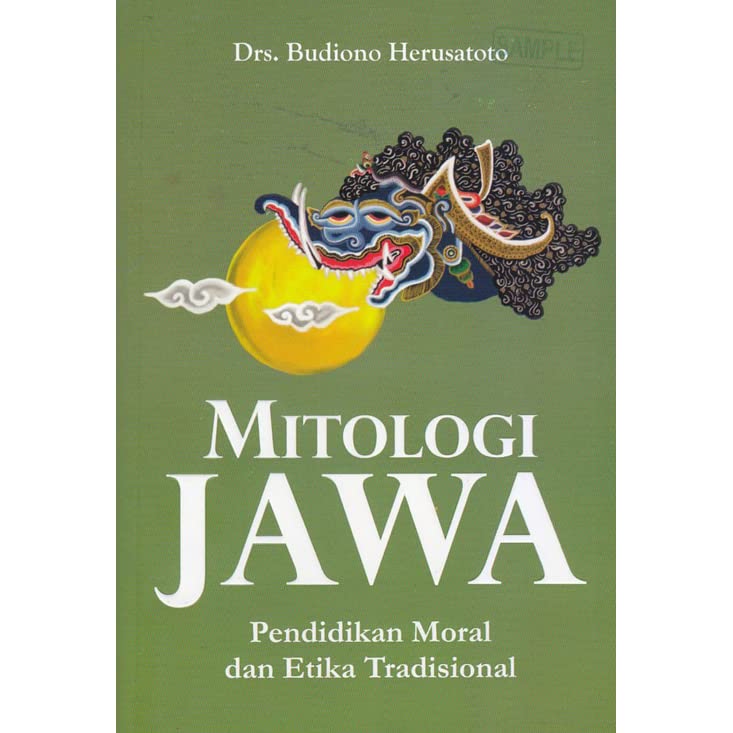 Detail Buku Tentang Etika Dan Moral Nomer 15