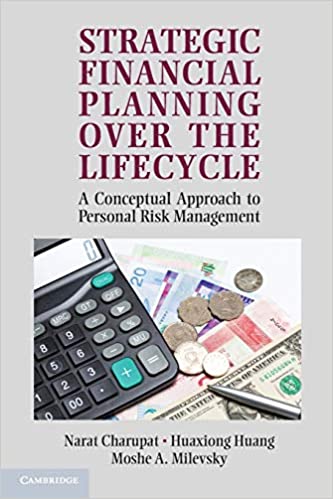 Detail Buku Tentang Financial Planner Nomer 26