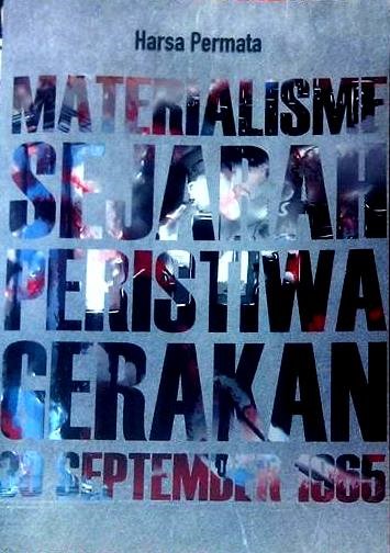 Detail Buku Tentang G30s Pki Nomer 38