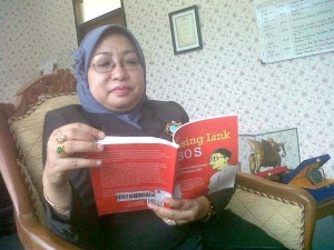 Detail Buku Tentang G30s Pki Nomer 45