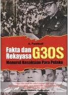 Detail Buku Tentang G30s Pki Nomer 6