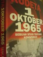 Detail Buku Tentang G30s Pki Nomer 9