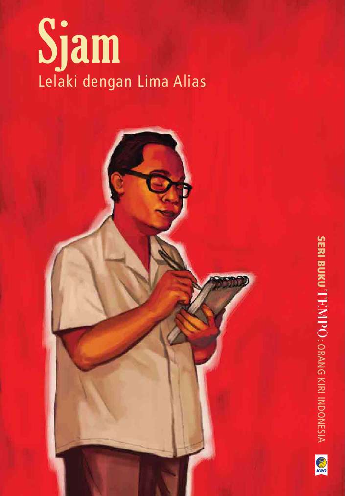 Detail Buku Tentang G30s Pki Nomer 10