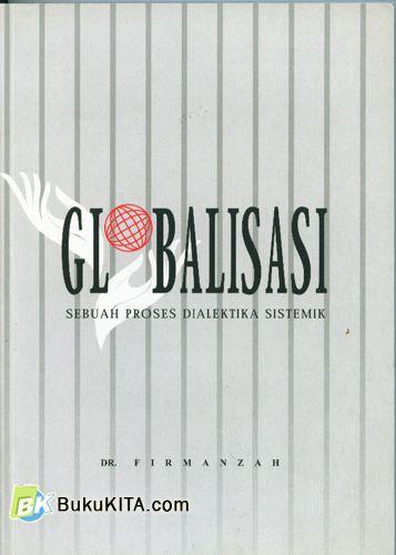 Detail Buku Tentang Globalisasi Nomer 18