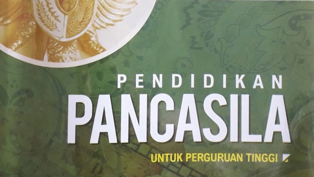 Detail Buku Tentang Globalisasi Nomer 35