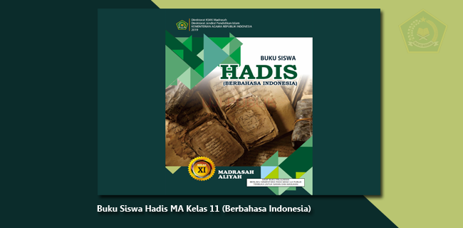 Detail Buku Tentang Hadis Nomer 31