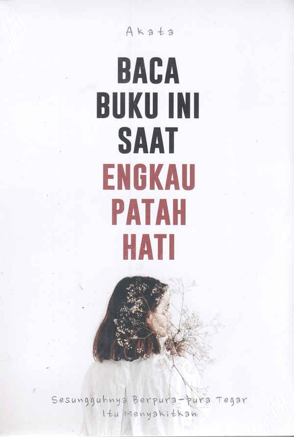 Detail Buku Tentang Hati Nomer 17