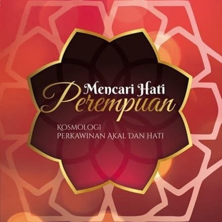 Detail Buku Tentang Hati Nomer 47