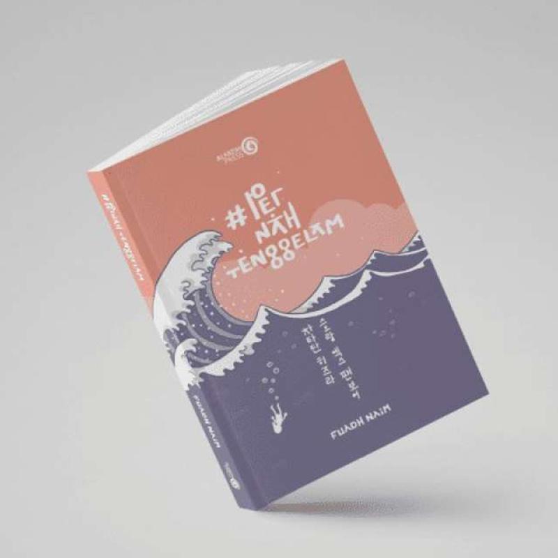 Detail Buku Tentang Hijrah Nomer 17