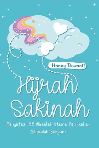 Detail Buku Tentang Hijrah Nomer 23