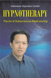 Detail Buku Tentang Hipnoterapi Nomer 7