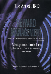 Detail Buku Tentang Hrd Nomer 44