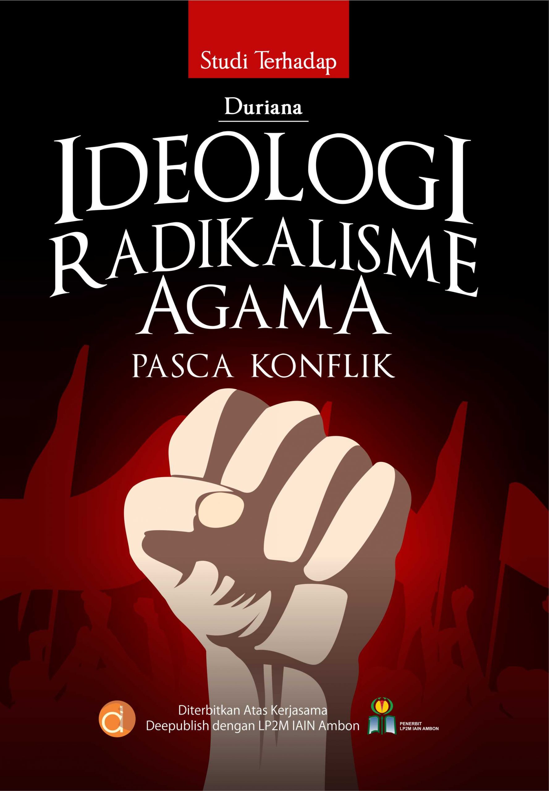 Download Buku Tentang Ideologi Nomer 13