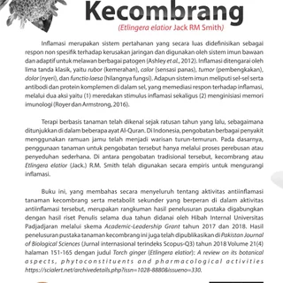 Detail Buku Tentang Inflamasi Nomer 25