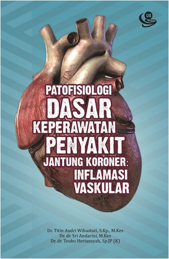 Detail Buku Tentang Inflamasi Nomer 35