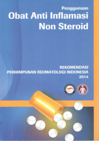 Detail Buku Tentang Inflamasi Nomer 37