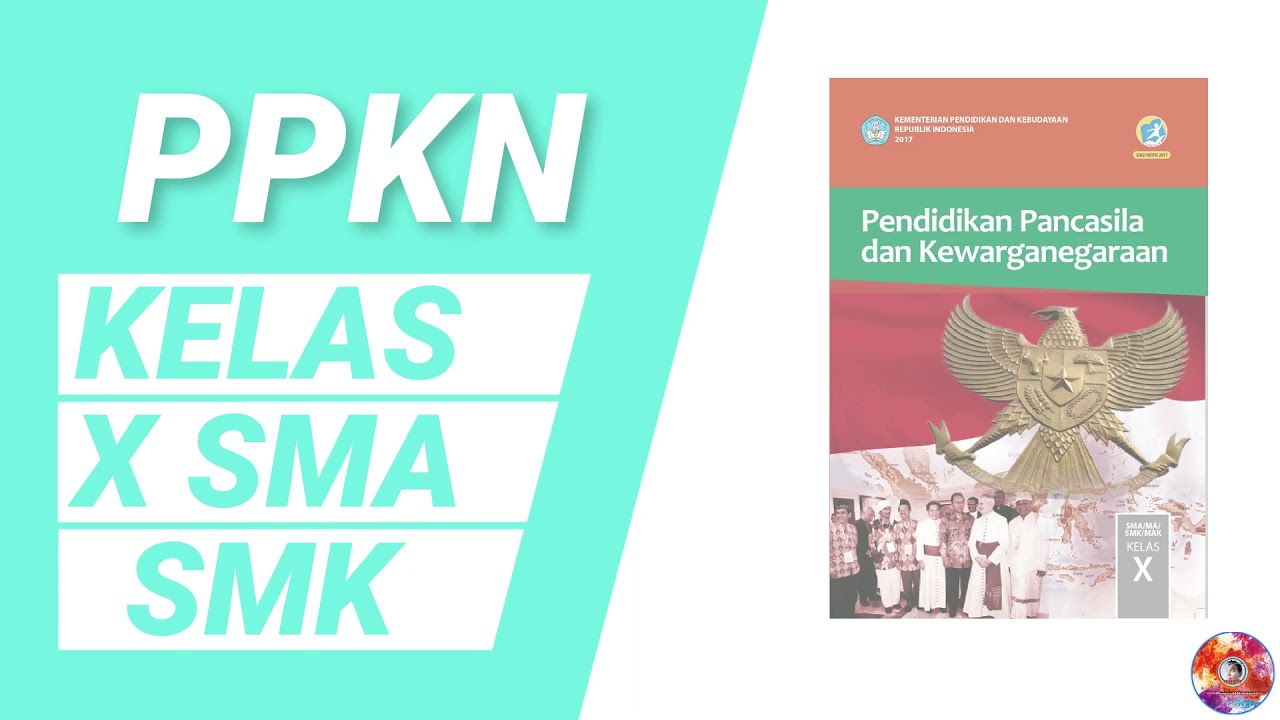 Detail Buku Tentang Integrasi Nasional Nomer 44