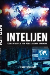 Detail Buku Tentang Intelijen Nomer 3