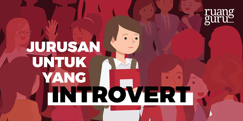 Detail Buku Tentang Introvert Bahasa Indonesia Nomer 47