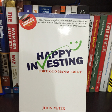 Detail Buku Tentang Investasi Nomer 31