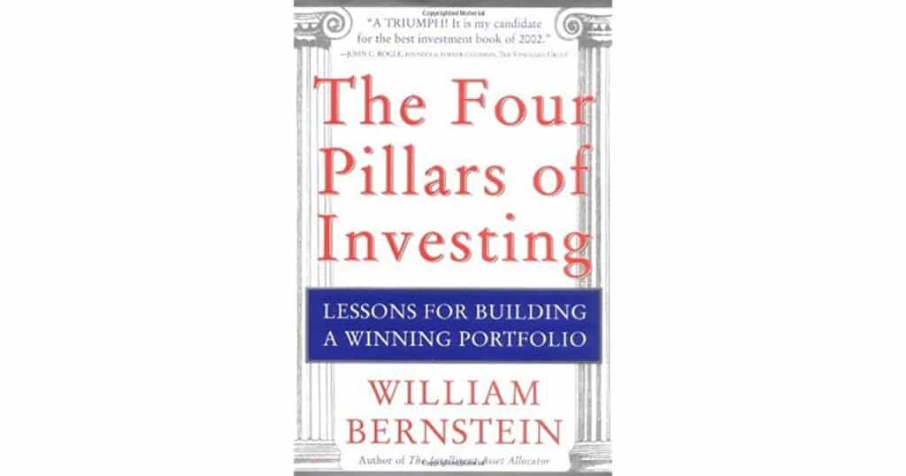 Detail Buku Tentang Investasi Nomer 36
