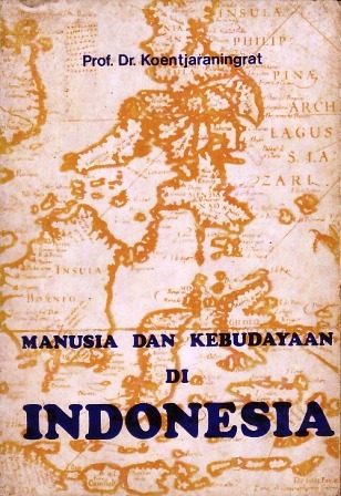 Detail Buku Tentang Kebudayaan Nomer 23