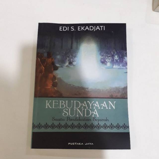 Detail Buku Tentang Kebudayaan Nomer 43