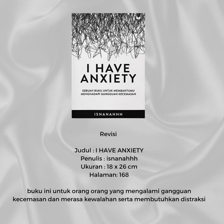 Detail Buku Tentang Kecemasan Nomer 43