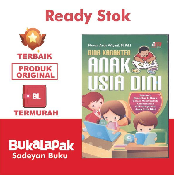 Detail Buku Tentang Kedisiplinan Guru Nomer 31