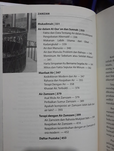 Detail Buku Tentang Kedokteran Nomer 29