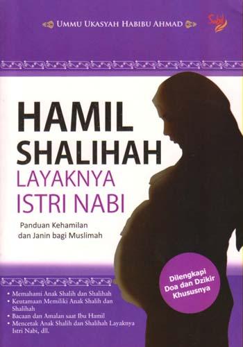 Download Buku Tentang Kehamilan Nomer 49