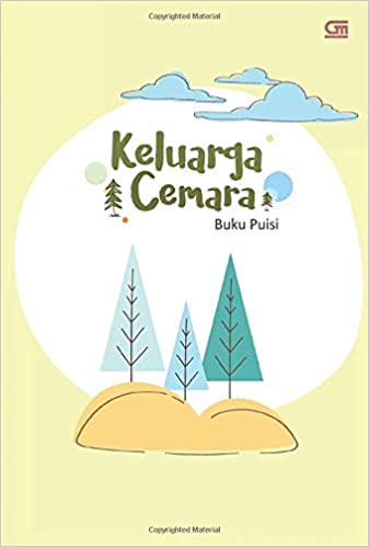 Detail Buku Tentang Keluarga Nomer 12