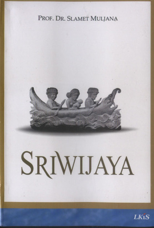 Detail Buku Tentang Kerajaan Sriwijaya Nomer 12
