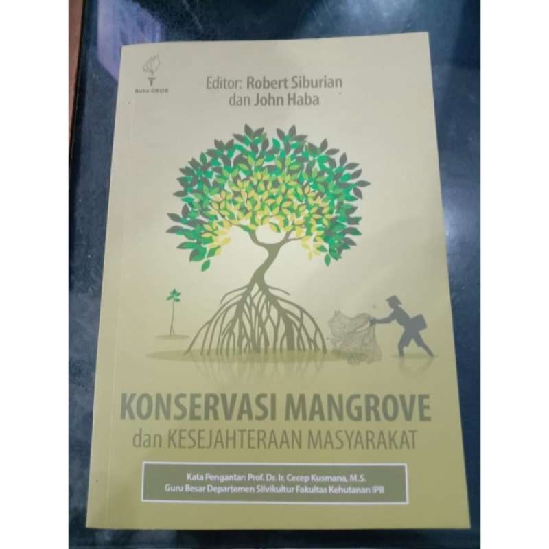 Detail Buku Tentang Kesejahteraan Masyarakat Nomer 22