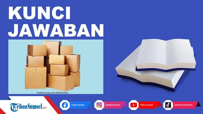 Detail Buku Tentang Kesejahteraan Masyarakat Nomer 23