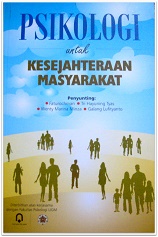 Detail Buku Tentang Kesejahteraan Masyarakat Nomer 8