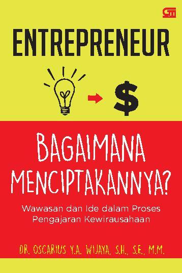 Detail Buku Tentang Kewirausahaan Nomer 44